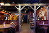 762 Main St, Stroudsburg, PA, 18360