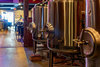 762 Main St, Stroudsburg, PA, 18360