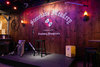 762 Main St, Stroudsburg, PA, 18360