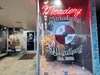 762 Main St, Stroudsburg, PA, 18360