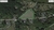 Neyhart Rd, Stroudsburg, PA, 18360