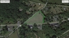Neyhart Rd, Stroudsburg, PA, 18360