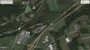 Neyhart Rd, Stroudsburg, PA, 18360