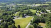 Neyhart Rd, Stroudsburg, PA, 18360