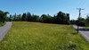 Neyhart Rd, Stroudsburg, PA, 18360