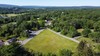 Neyhart Rd, Stroudsburg, PA, 18360