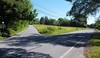Neyhart Rd, Stroudsburg, PA, 18360