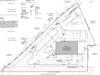 Neyhart Rd, Stroudsburg, PA, 18360