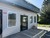 29 Sterling Rd, Mount Pocono, PA, 18344