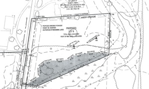 Route 115 , Saylorsburg, PA, 18353