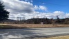 Route 115 , Saylorsburg, PA, 18353