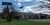 511 Lenox Ave, Stroudsburg, PA, 18360