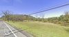  State Route 115 and Anchorage Rd., Saylorsburg, PA, 18353