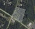  State Route 115 and Anchorage Rd., Saylorsburg, PA, 18353