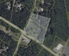  State Route 115 and Anchorage Rd., Saylorsburg, PA, 18353
