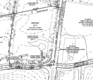  State Route 115 and Anchorage Rd., Saylorsburg, PA, 18353