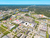 108 Business Park Ave (Suite A & B), Denham Springs, LA, 70726