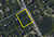 Aldean Dr and Rt 115, Effort, PA, 18330