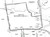 North Road & Mountain Rd., Stroudsburg, PA, PA, 18360
