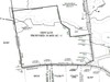 North Road & Mountain Rd., Stroudsburg, PA, PA, 18360