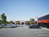 North Road & Mountain Rd., Stroudsburg, PA, PA, 18360