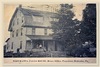 5592 Route 115, Blakeslee, PA, 18610
