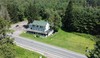 5592 Route 115, Blakeslee, PA, 18610