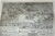 Ward Ave., Mount Pocono, PA, 18344