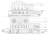 5592 Route 115, Blakeslee, PA, 18610