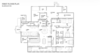 5592 Route 115, Blakeslee, PA, 18610