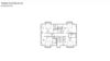 5592 Route 115, Blakeslee, PA, 18610