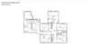 5592 Route 115, Blakeslee, PA, 18610