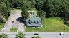 5592 Route 115, Blakeslee, PA, 18610