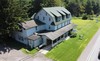 5592 Route 115, Blakeslee, PA, 18610