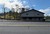 7084 Route 209, Stroudsburg, PA, 18360