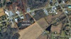 122 Mill Pond Road, Gilbert, PA, 18331