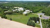 122 Mill Pond Road, Gilbert, PA, 18331