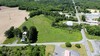 122 Mill Pond Road, Gilbert, PA, 18331