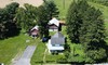 122 Mill Pond Road, Gilbert, PA, 18331