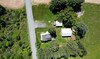 122 Mill Pond Road, Gilbert, PA, 18331