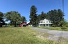 122 Mill Pond Road, Gilbert, PA, 18331