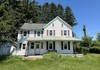 122 Mill Pond Road, Gilbert, PA, 18331