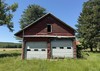 122 Mill Pond Road, Gilbert, PA, 18331