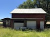 122 Mill Pond Road, Gilbert, PA, 18331