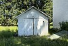 122 Mill Pond Road, Gilbert, PA, 18331