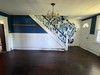 122 Mill Pond Road, Gilbert, PA, 18331