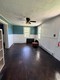 122 Mill Pond Road, Gilbert, PA, 18331