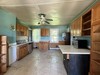 122 Mill Pond Road, Gilbert, PA, 18331