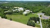 122 Mill Pond Road, Gilbert, PA, 18331