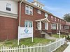 306 W Main St, Pen Argyl, PA, 18072